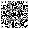QR code with Subway contacts