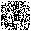 QR code with Subway contacts