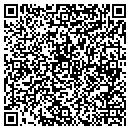 QR code with Salvation Army contacts