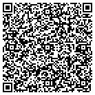 QR code with Amears Contractors Inc contacts