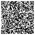 QR code with Subway contacts