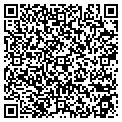 QR code with Top Foods Inc contacts
