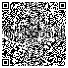 QR code with Harry E Jones Rare Coins contacts
