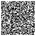 QR code with Subway contacts