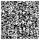 QR code with Salvation Army Thrift Store contacts