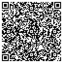 QR code with Dot Discount Store contacts
