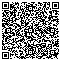QR code with Subway contacts