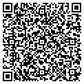 QR code with Subway contacts