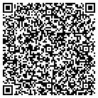 QR code with Upscale Retail Consignment contacts