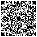 QR code with Silver Works contacts