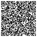 QR code with Jdn Coins Plus contacts