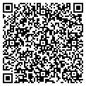 QR code with Subway contacts