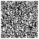 QR code with Rlj Collections & Recovery Inc contacts