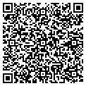 QR code with Subway contacts