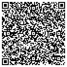 QR code with Chase 2000 Investigations contacts