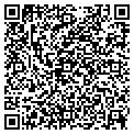 QR code with Seedco contacts