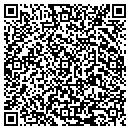 QR code with Office Bar & Grill contacts