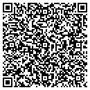 QR code with Office Tavern contacts