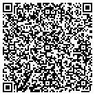 QR code with Worth-Repeating Consignment contacts