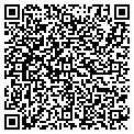 QR code with Subway contacts