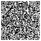 QR code with Valdoliva International Inc contacts