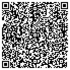 QR code with Senior Retired Volunteer Program contacts