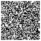 QR code with O'Finnigans Pub contacts