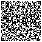 QR code with Joel's Coins & Jewelry contacts