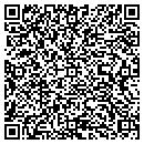 QR code with Allen Bradley contacts