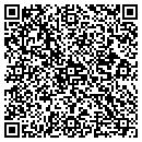 QR code with Shared Journeys Inc contacts