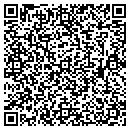 QR code with Js Coin LLC contacts