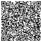 QR code with David S Grubba MD contacts