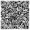 QR code with Subway contacts
