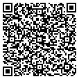 QR code with J S Coins contacts