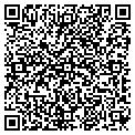 QR code with Subway contacts