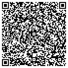 QR code with Classic Touch Beauty Salon contacts