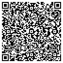 QR code with David Reilly contacts