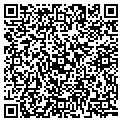 QR code with Subway contacts