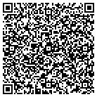 QR code with Charrisse Consign Design contacts