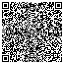 QR code with Donald Wofford Raynor contacts