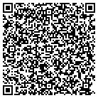 QR code with J S Gold & Coin contacts