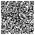 QR code with Subway contacts