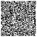 QR code with Williams William F Food Brokerage Inc contacts