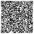 QR code with Classic Collections Cnsgnmnt contacts