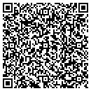 QR code with J S Gold & Coin contacts
