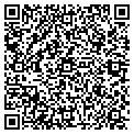 QR code with Ol Tima' contacts