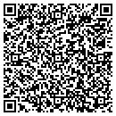 QR code with J S Gold & Coin East contacts