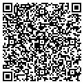 QR code with Subway contacts