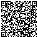 QR code with Subway contacts