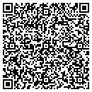 QR code with Rudy's Tortillas contacts